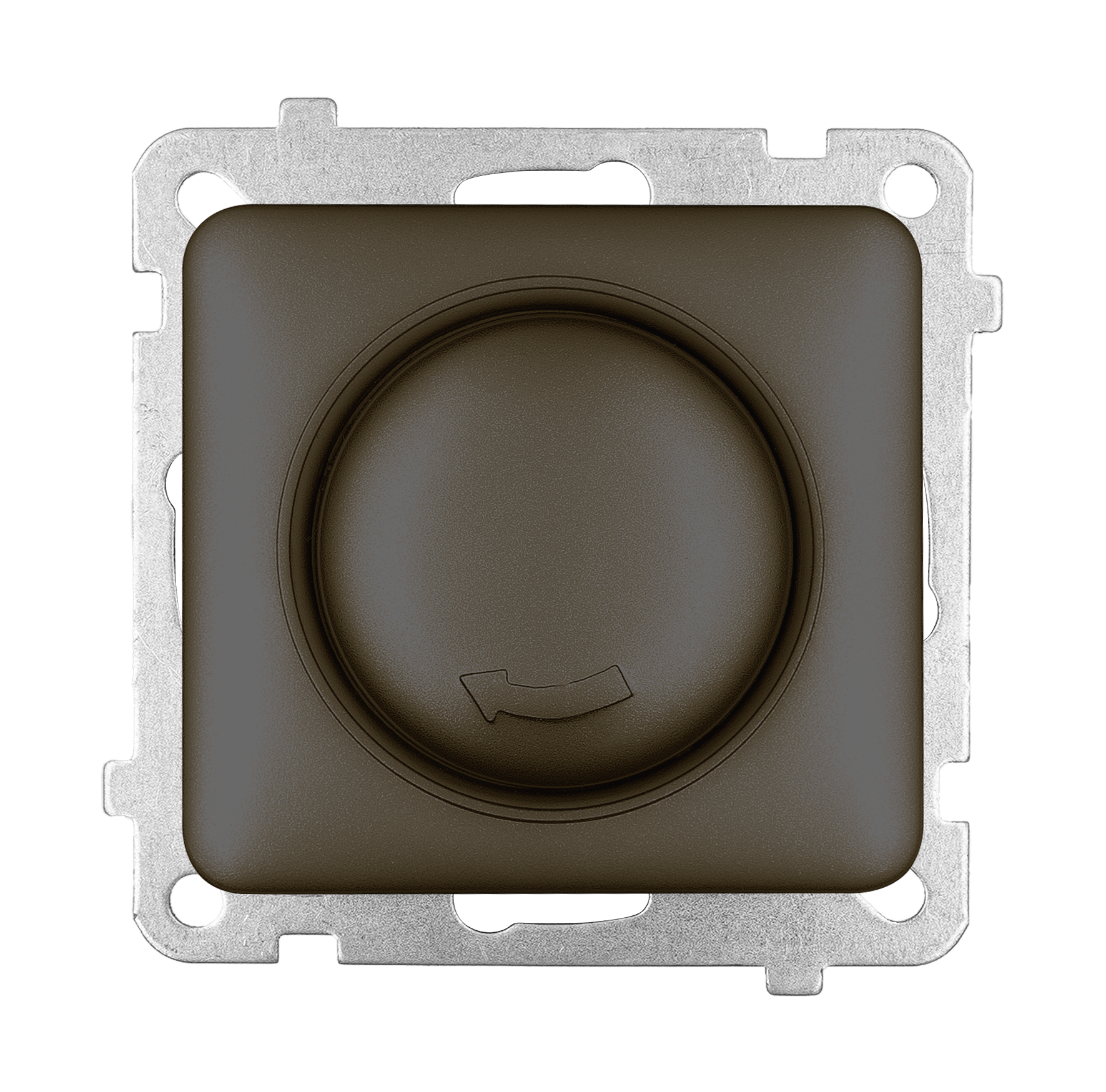Rotatif Dimmer 800W KOLİ