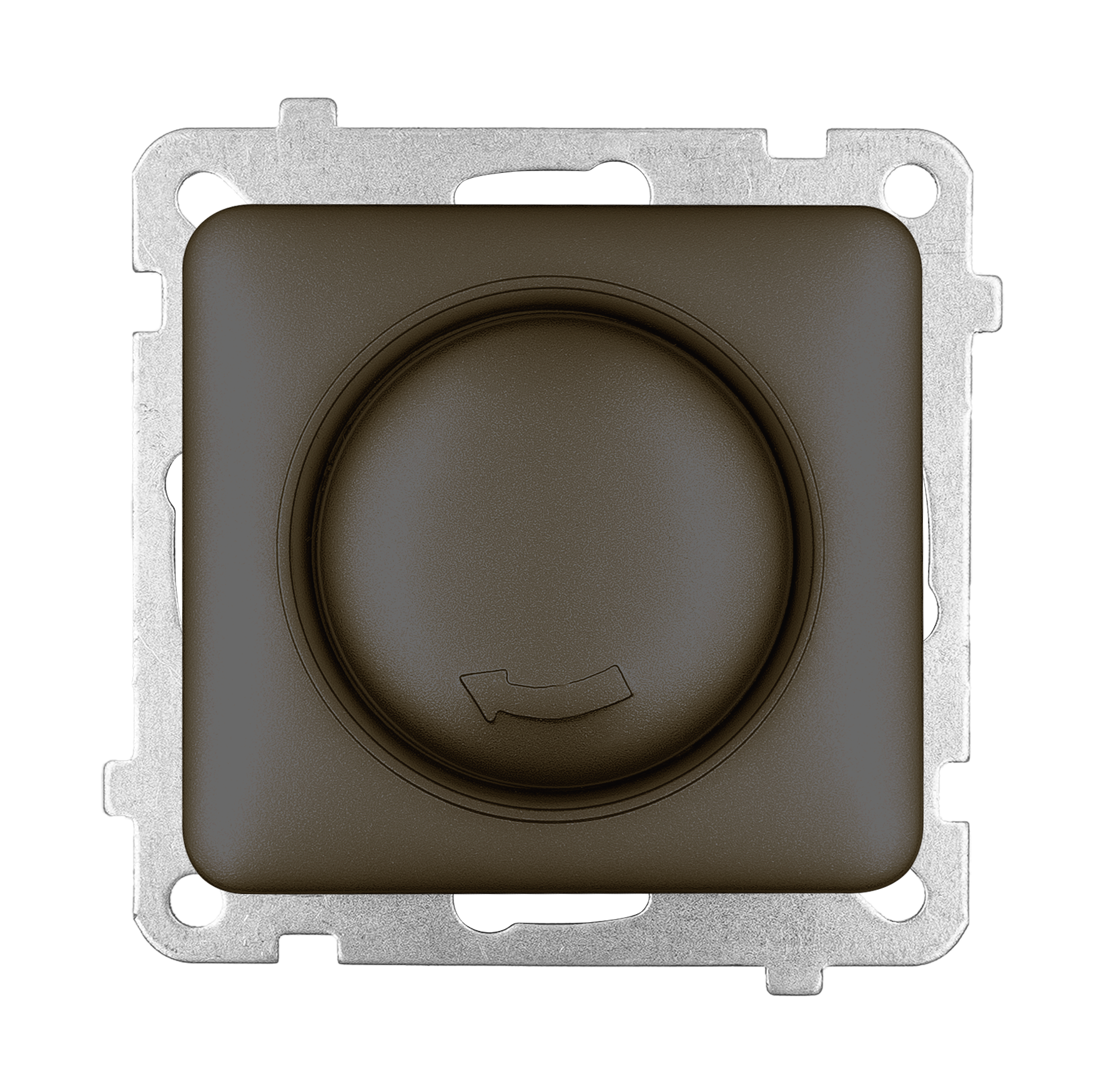 Müzik Yayın Anahtarı KOLİ