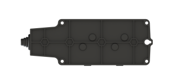 1x16 A 2'li Grup Priz KOLİ