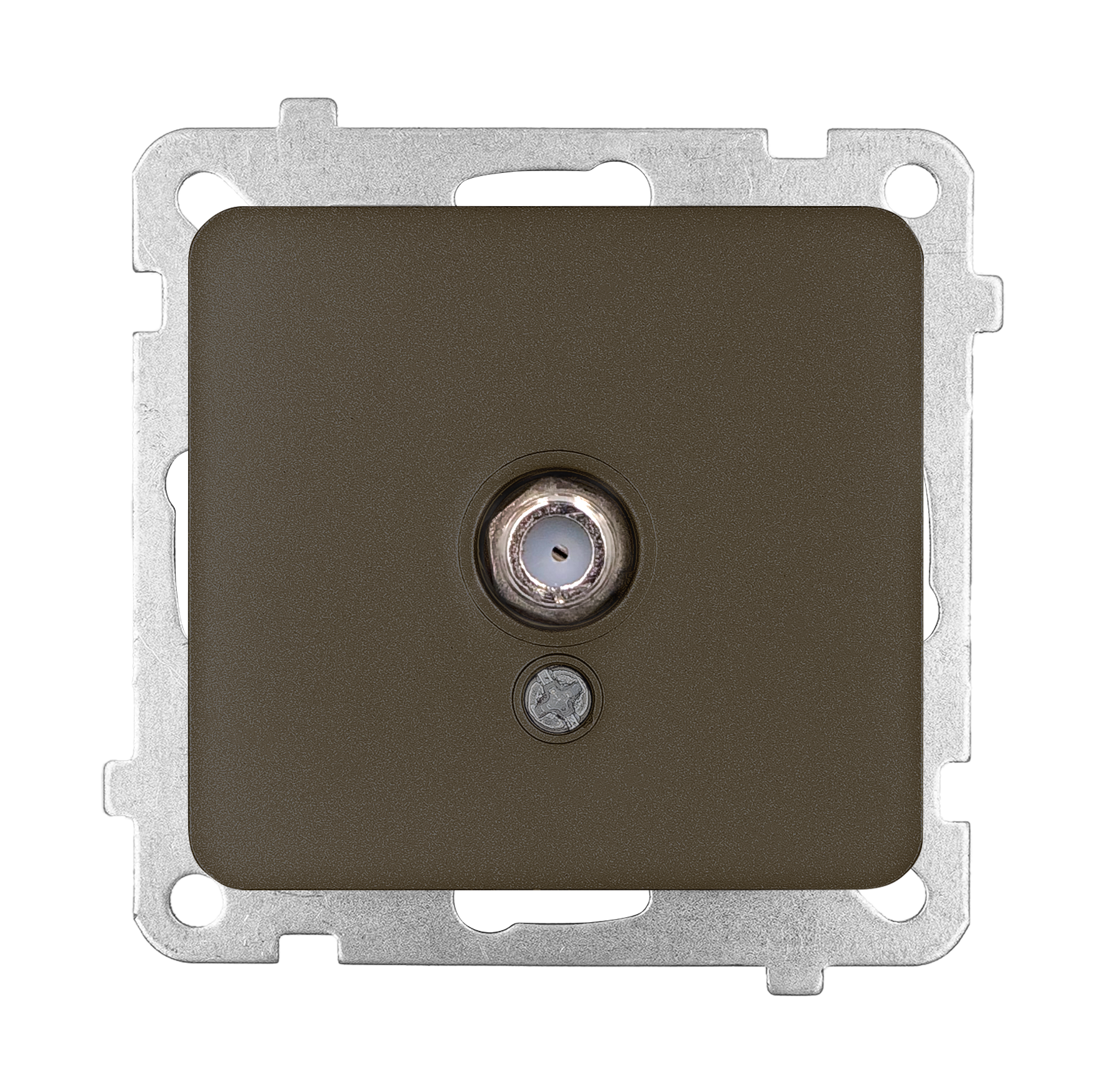 Uydu Sat Priz Eko KUTU