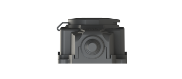 1x16 A 3'lü Grup Priz KOLİ