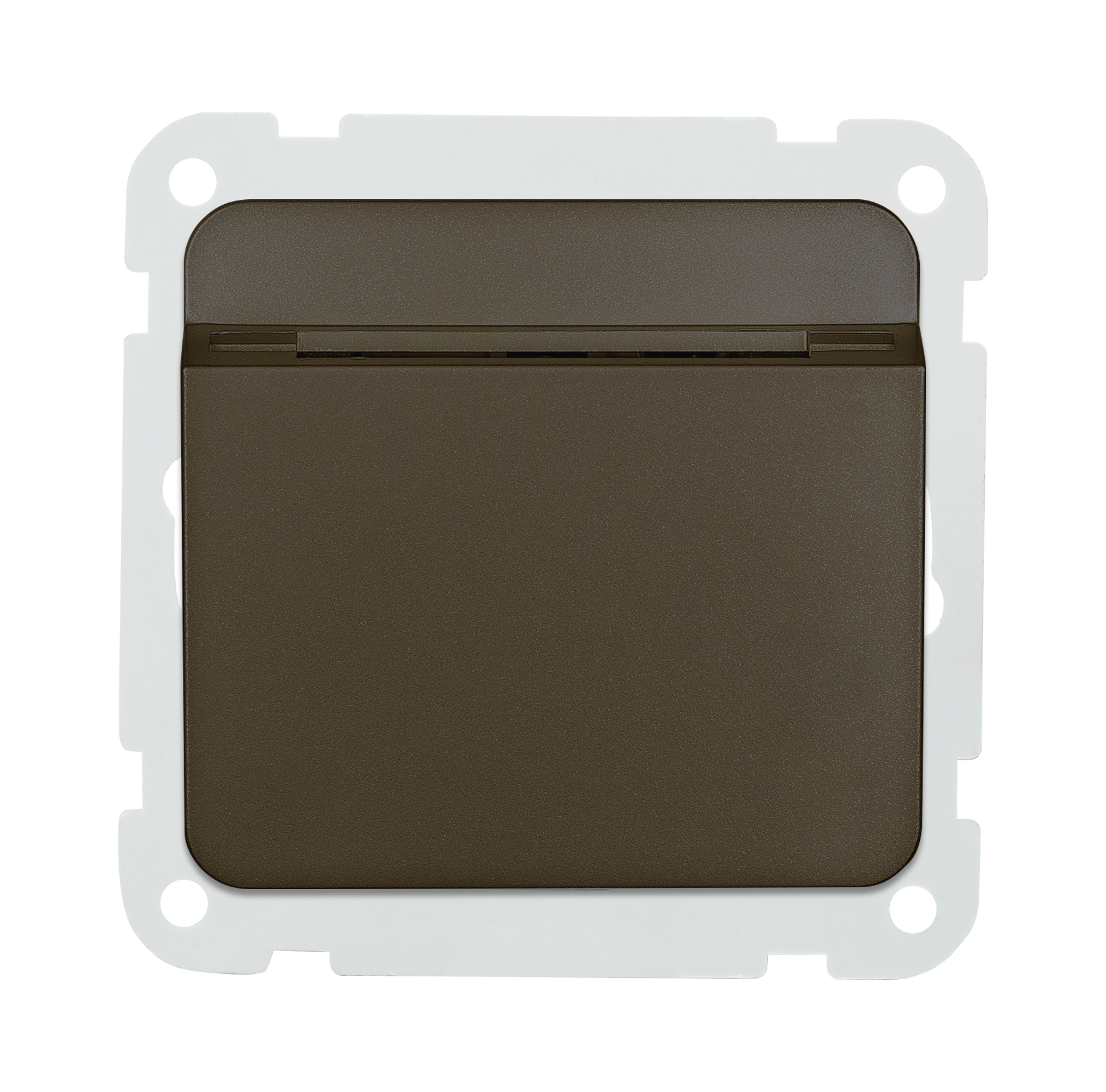Energy Saver KOLİ