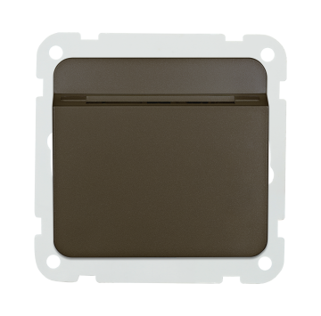 Energy Saver KOLİ
