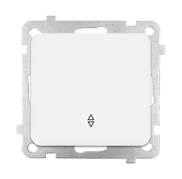 Vavien
