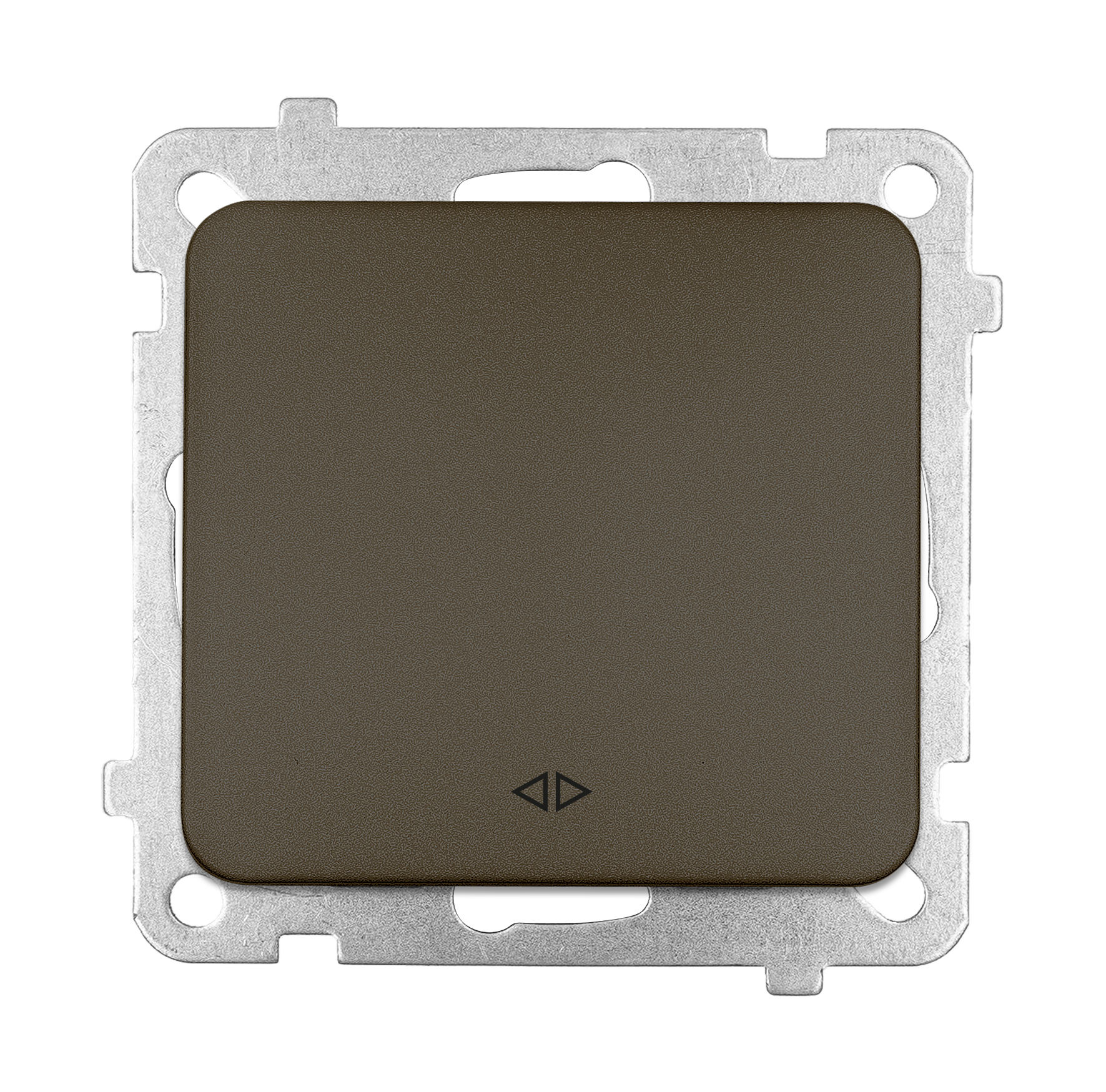 Permütatör (Ara Vavien) KOLİ