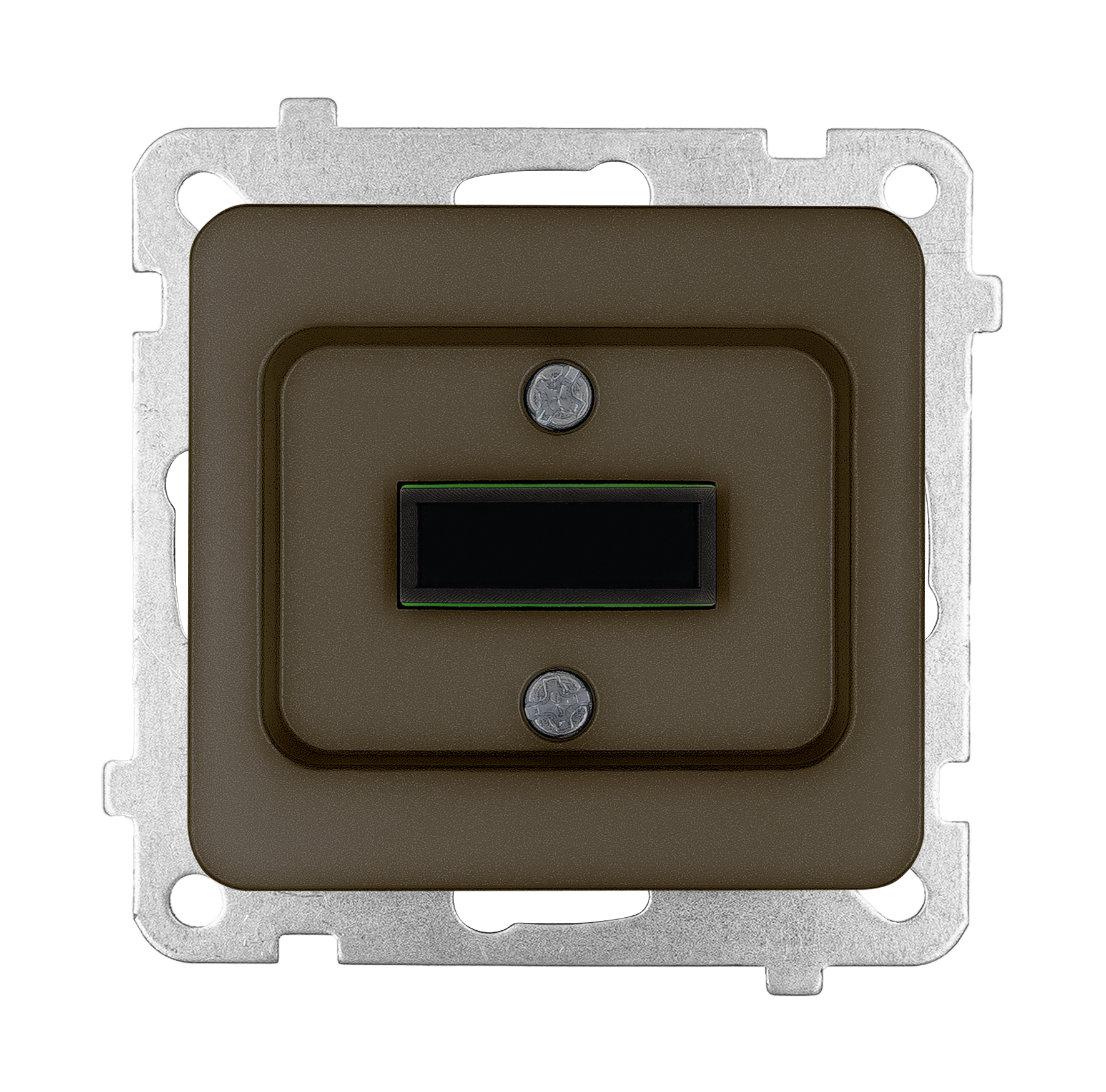 İkili Fiber Optik Prizi KOLİ