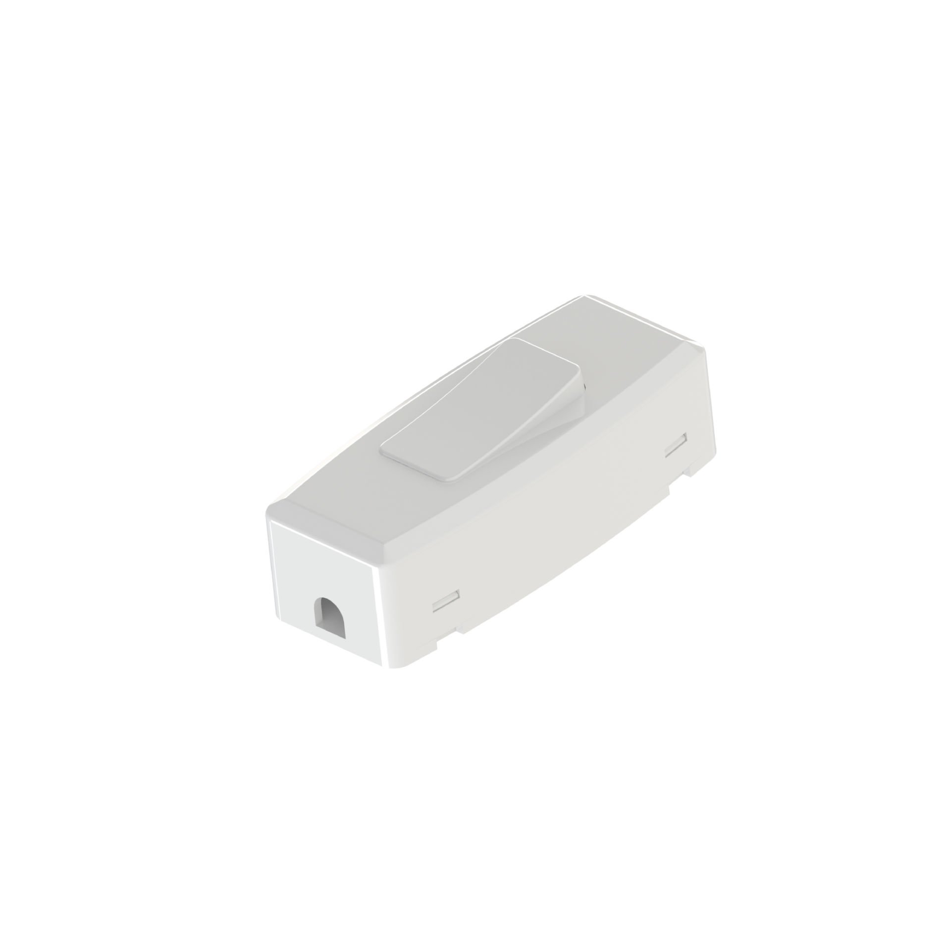 Ara Puar (Beyaz) ADET