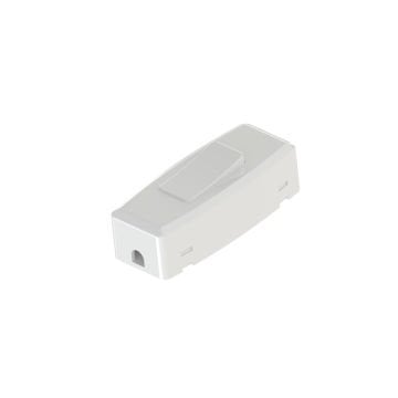 Ara Puar (Beyaz) ADET