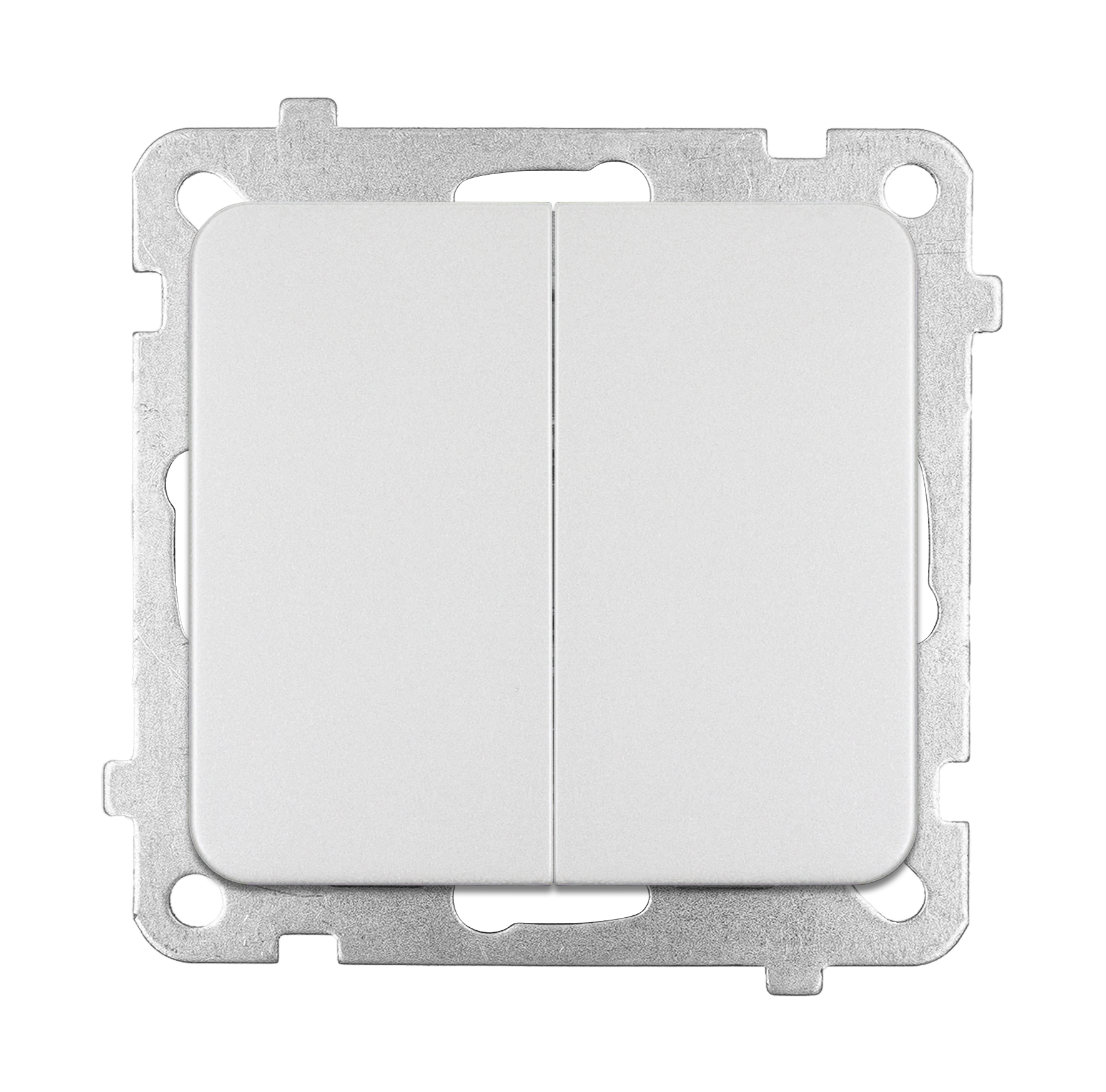 Komütatör (İkili Anahtar) KOLİ