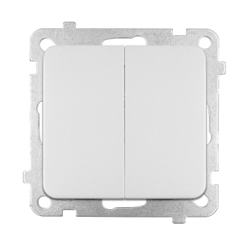 Komütatör (İkili Anahtar) KOLİ