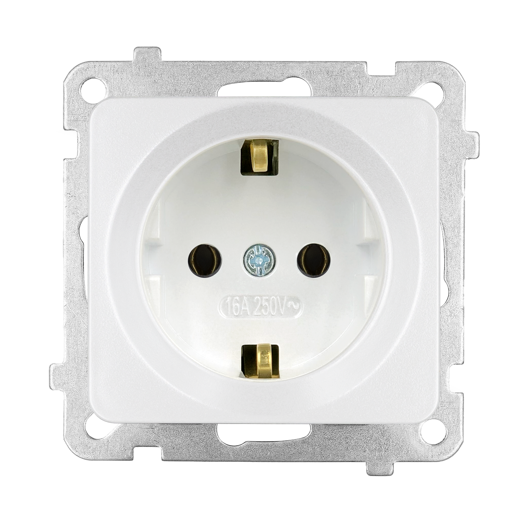 Topraklı Priz KOLİ