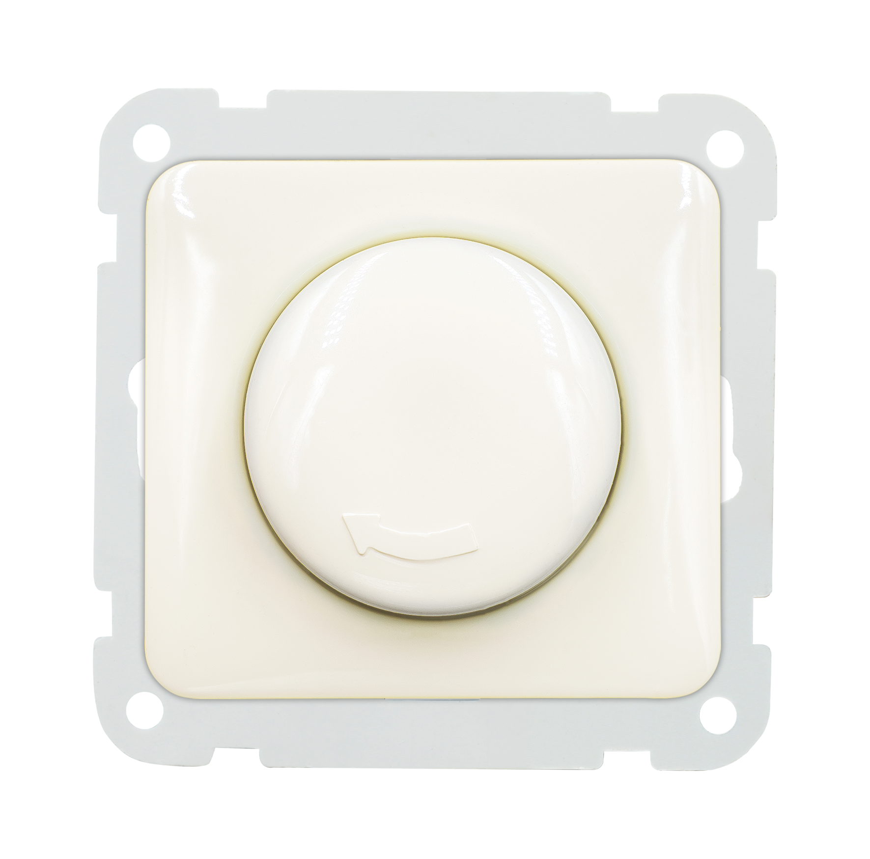Rotatif Dimmer 800W