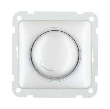 Rotatif Dimmer 800W KOLİ
