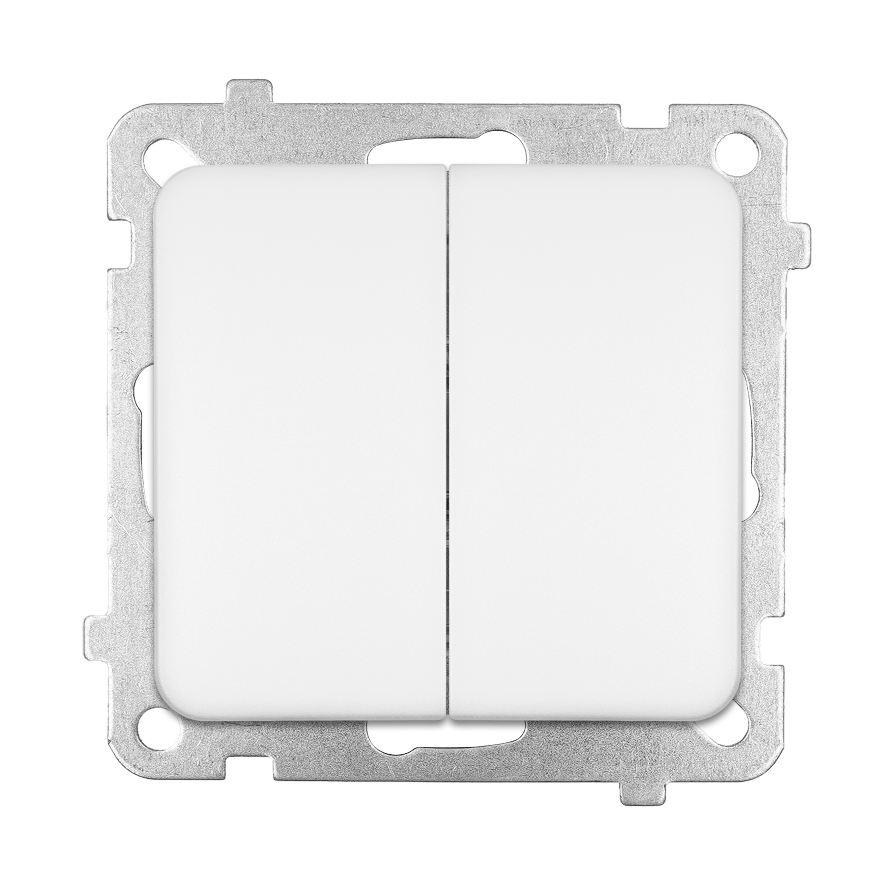 Komütatör (İkili Anahtar) KUTU