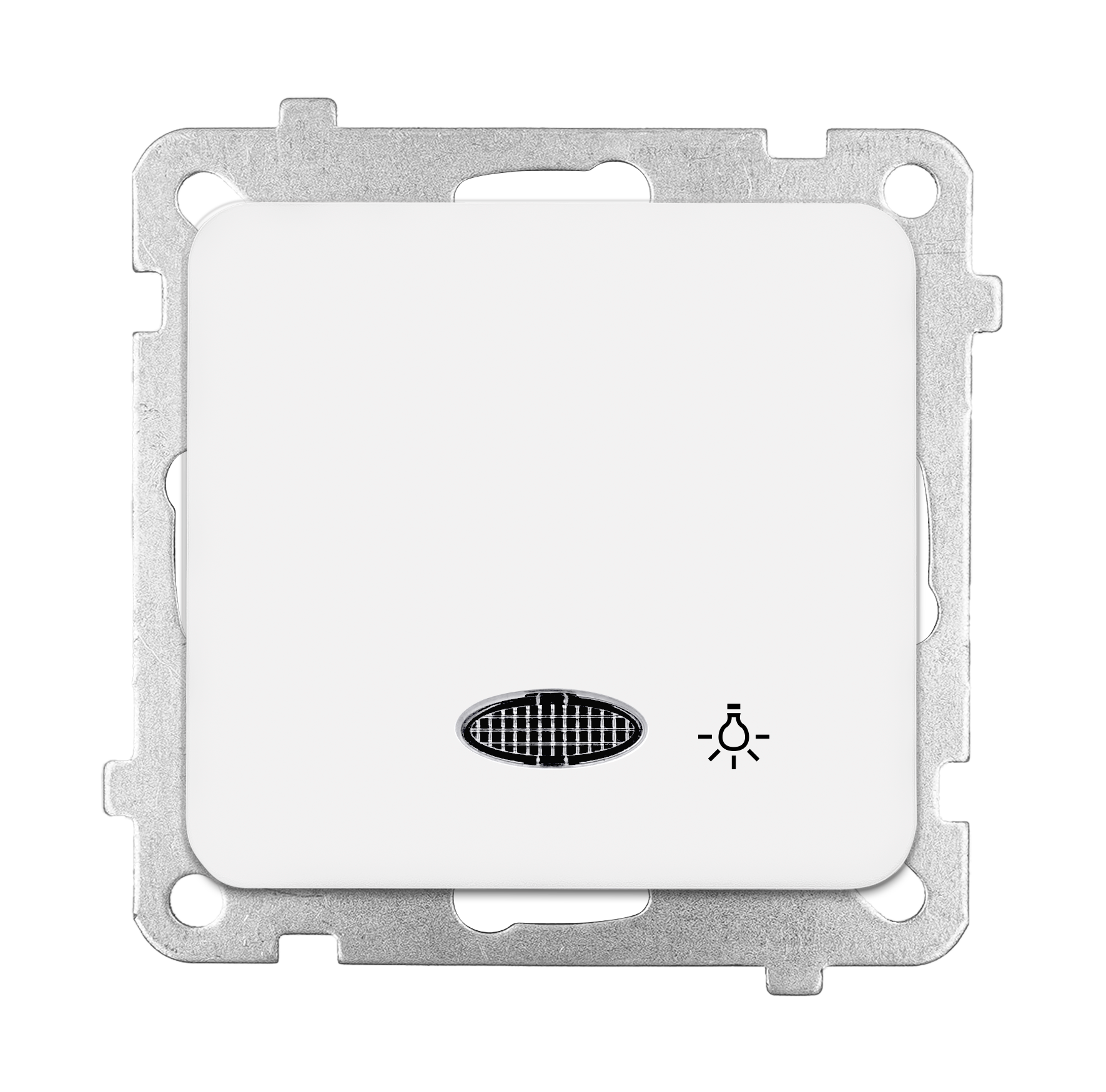 Işıklı Light Anahtar KOLİ