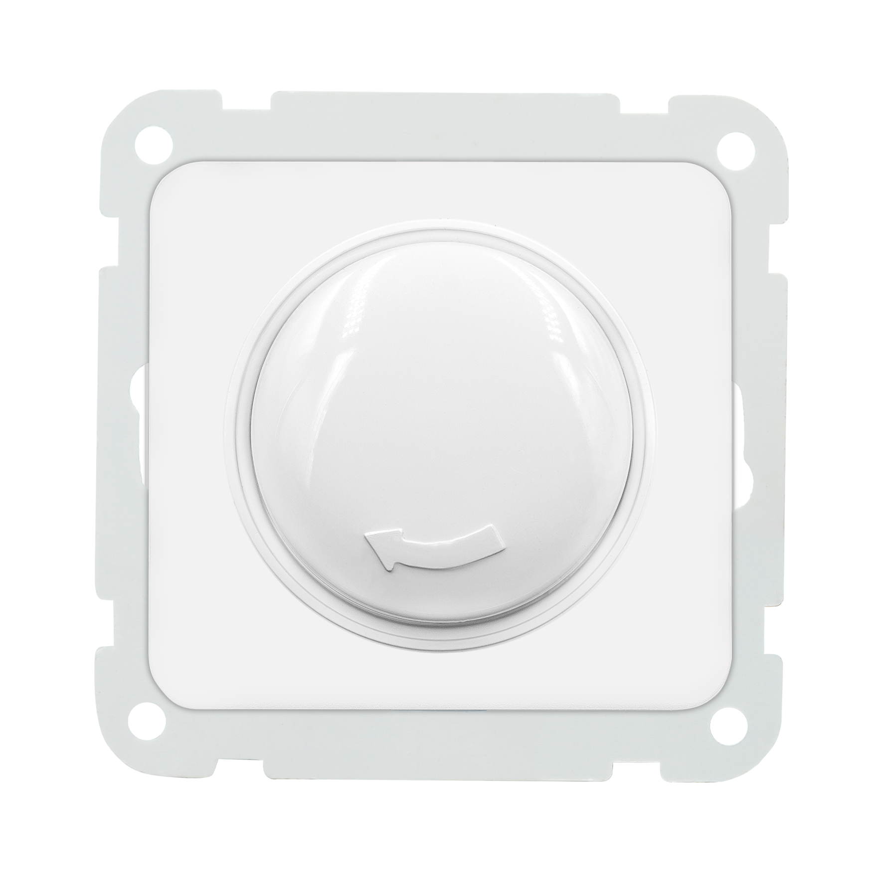 Rotatif Dimmer 800W KOLİ