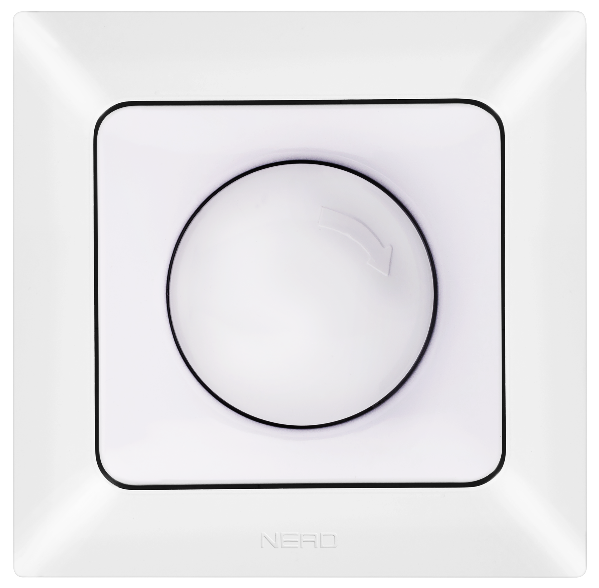 Rotatif Dimmer 800W KOLİ