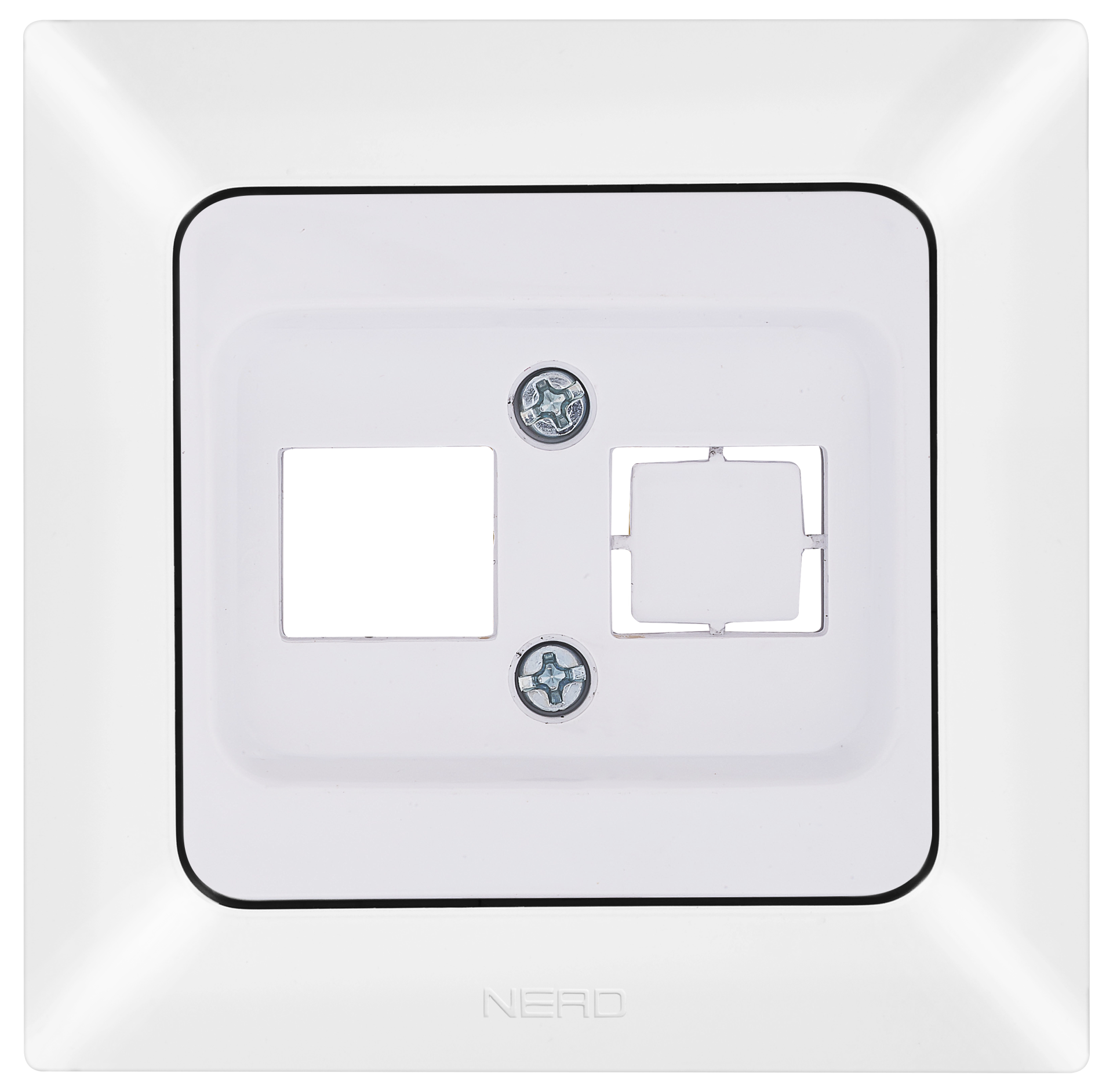 Data Priz (Jaksız) KUTU