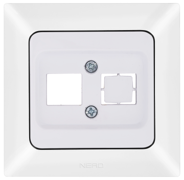 Data Priz (Jaksız) KUTU