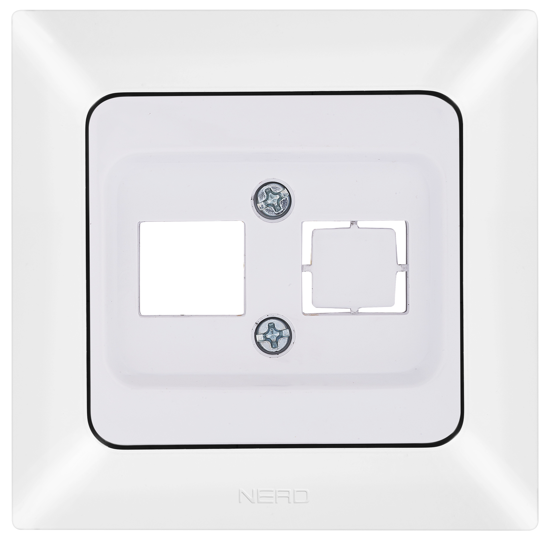 Data Priz (Jaksız) KOLİ