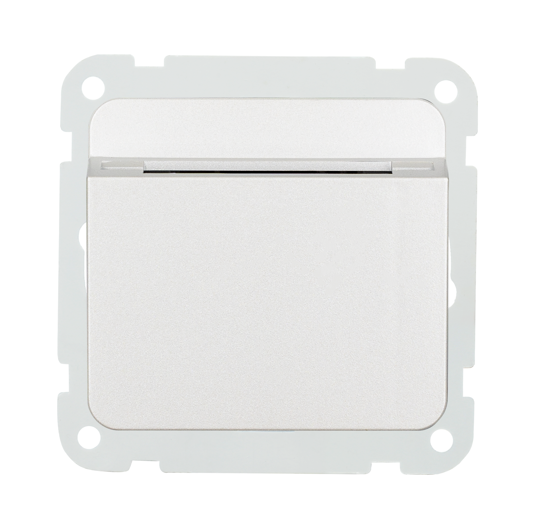 Energy Saver KOLİ