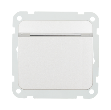 Energy Saver KOLİ