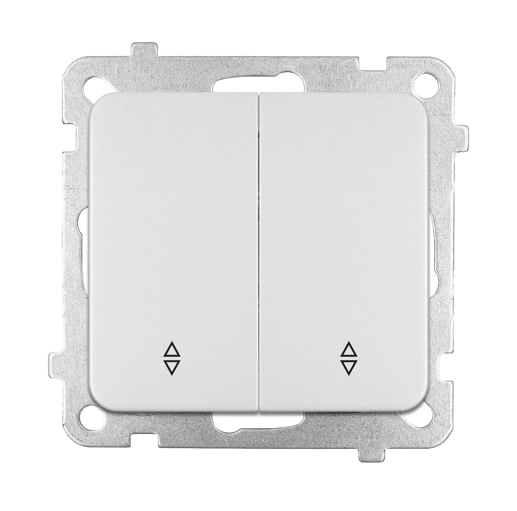 Komütatör Vavien KUTU