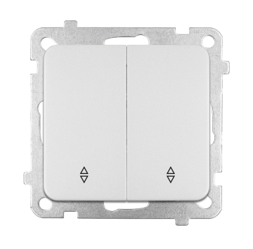 Komütatör Vavien KUTU