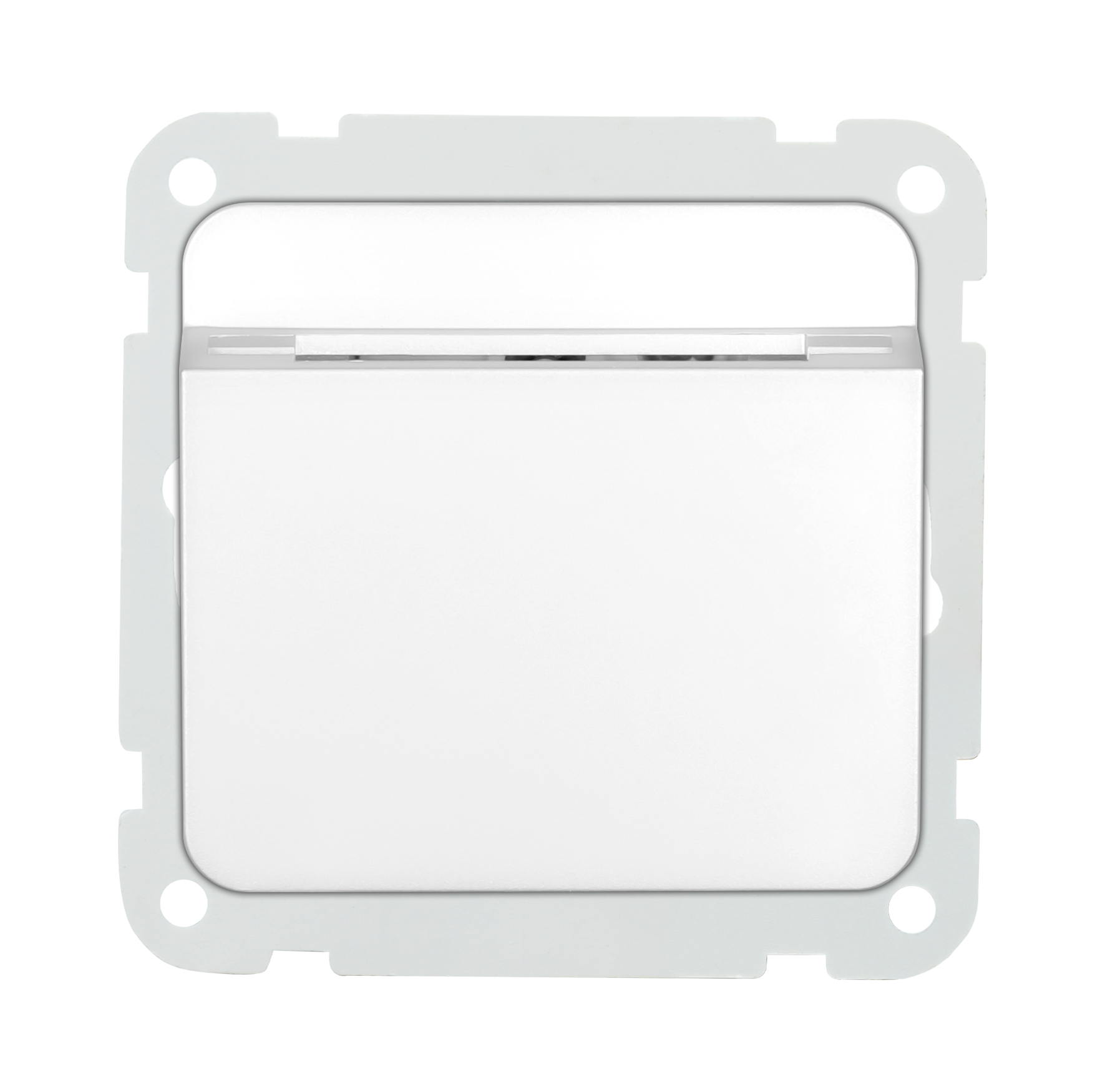 Energy Saver Eko KOLİ