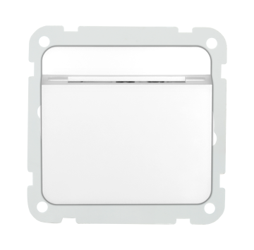 Energy Saver Eko KOLİ