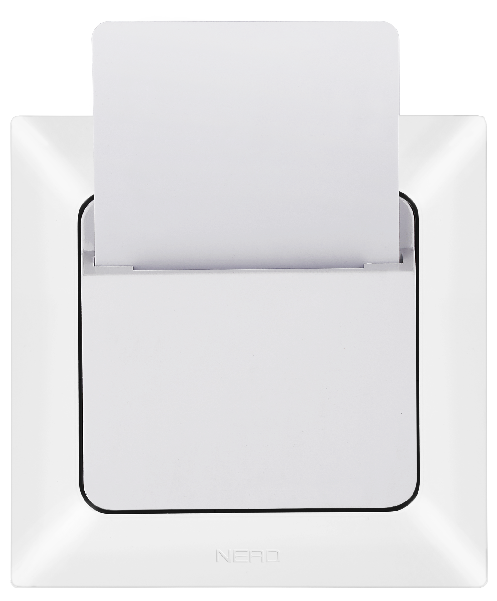 Energy Saver Eko KOLİ