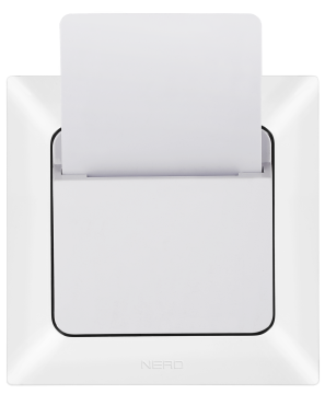 Energy Saver Eko KOLİ