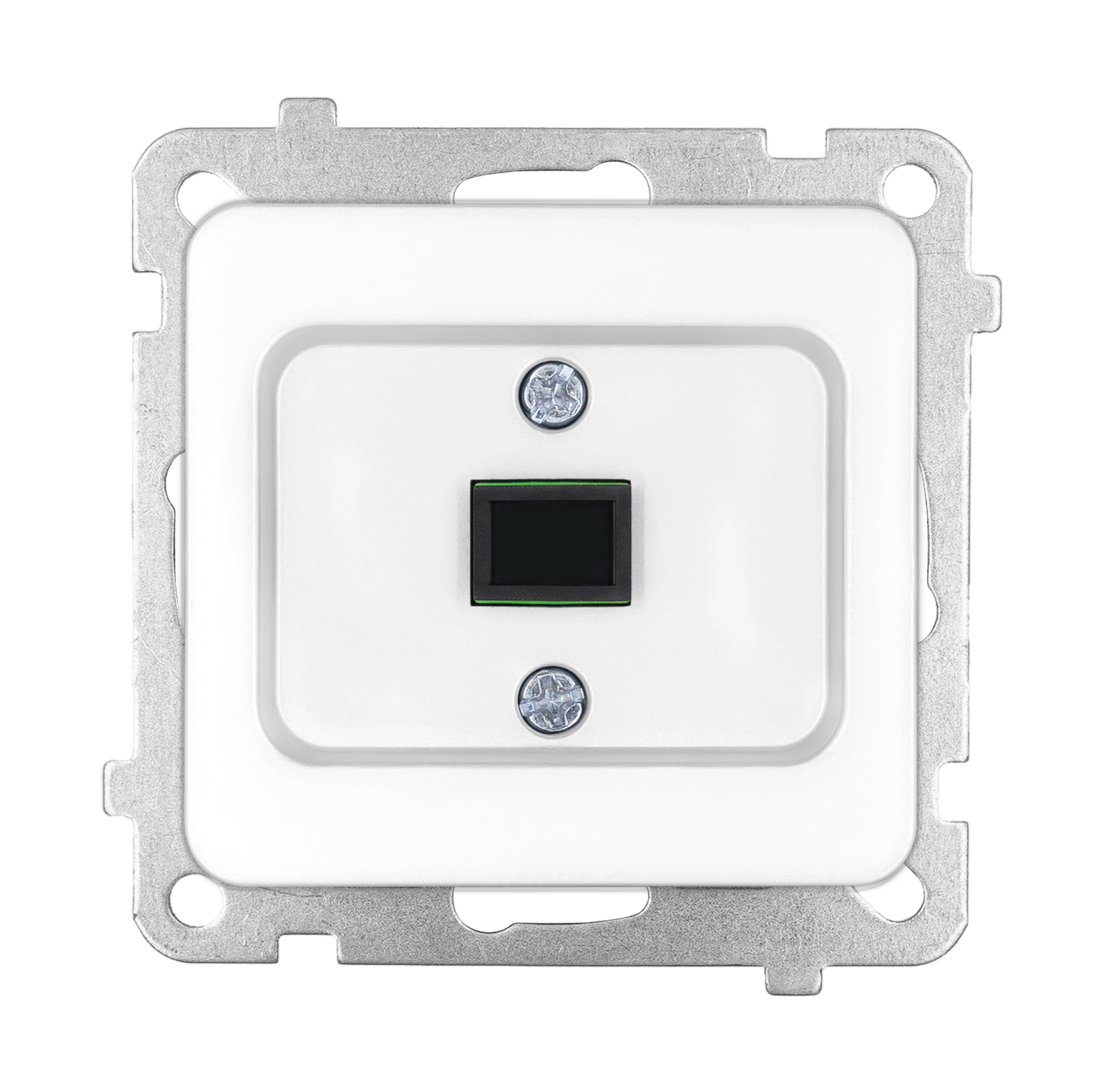 Tekli Fiber Optik Prizi KUTU