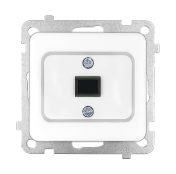 Tekli Fiber Optik Prizi KUTU