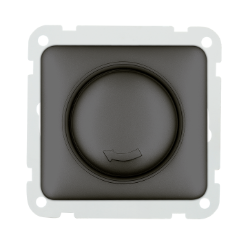 Rotatif Dimmer 800W
