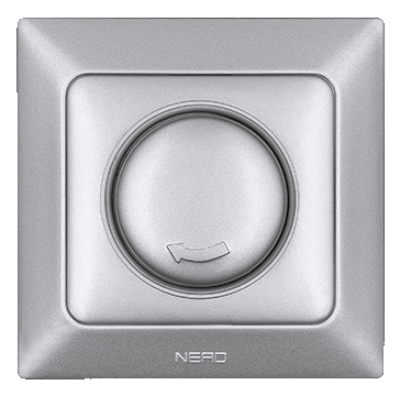 Rotatif Dimmer 800W KOLİ