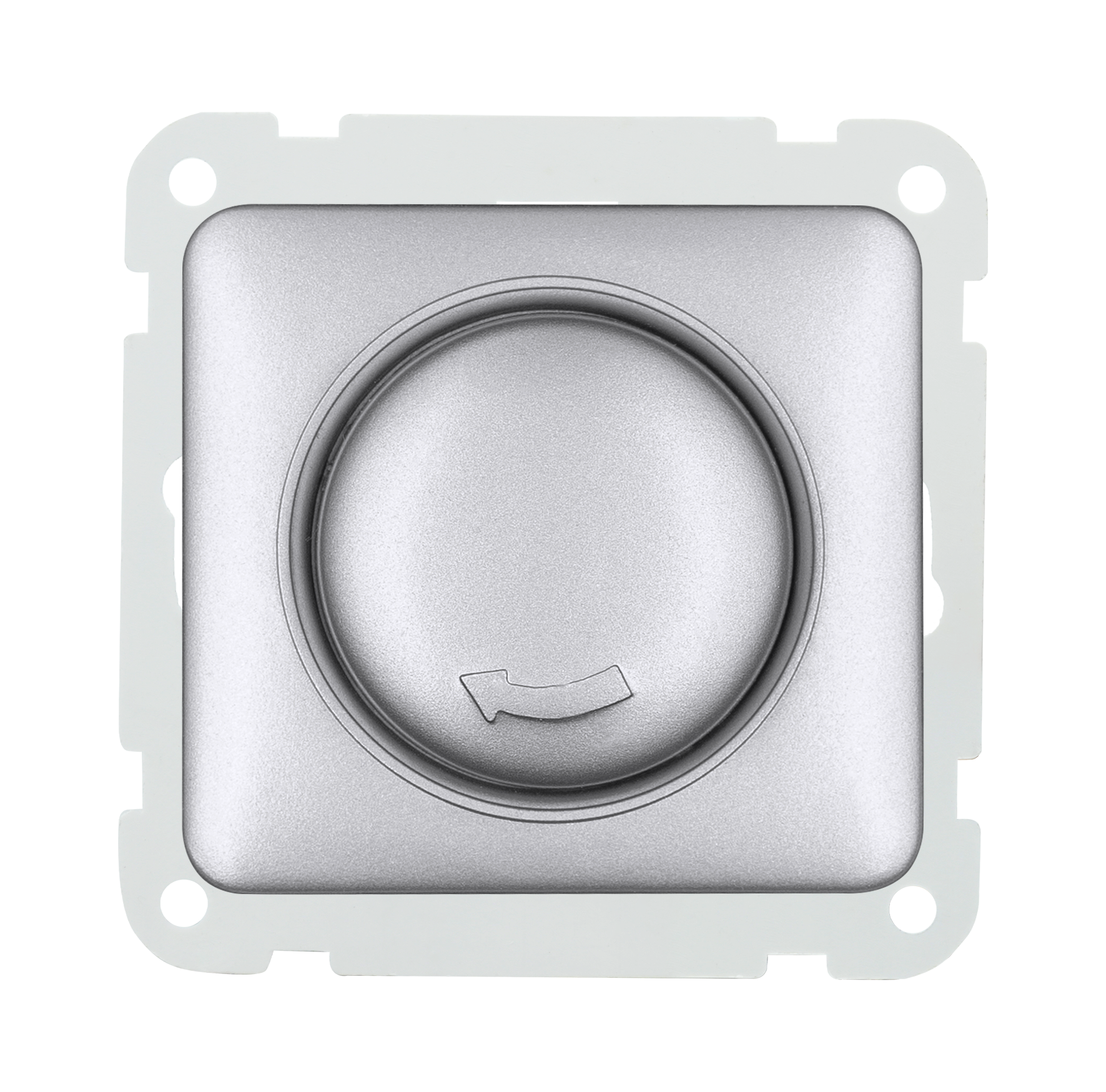 Rotatif Dimmer 800W