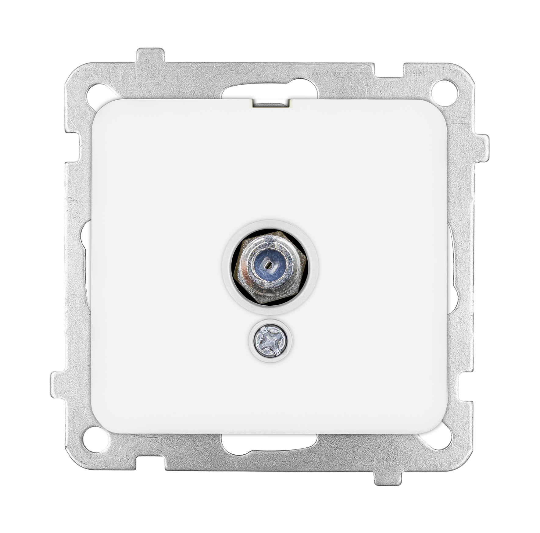 Uydu Sat Priz Eko