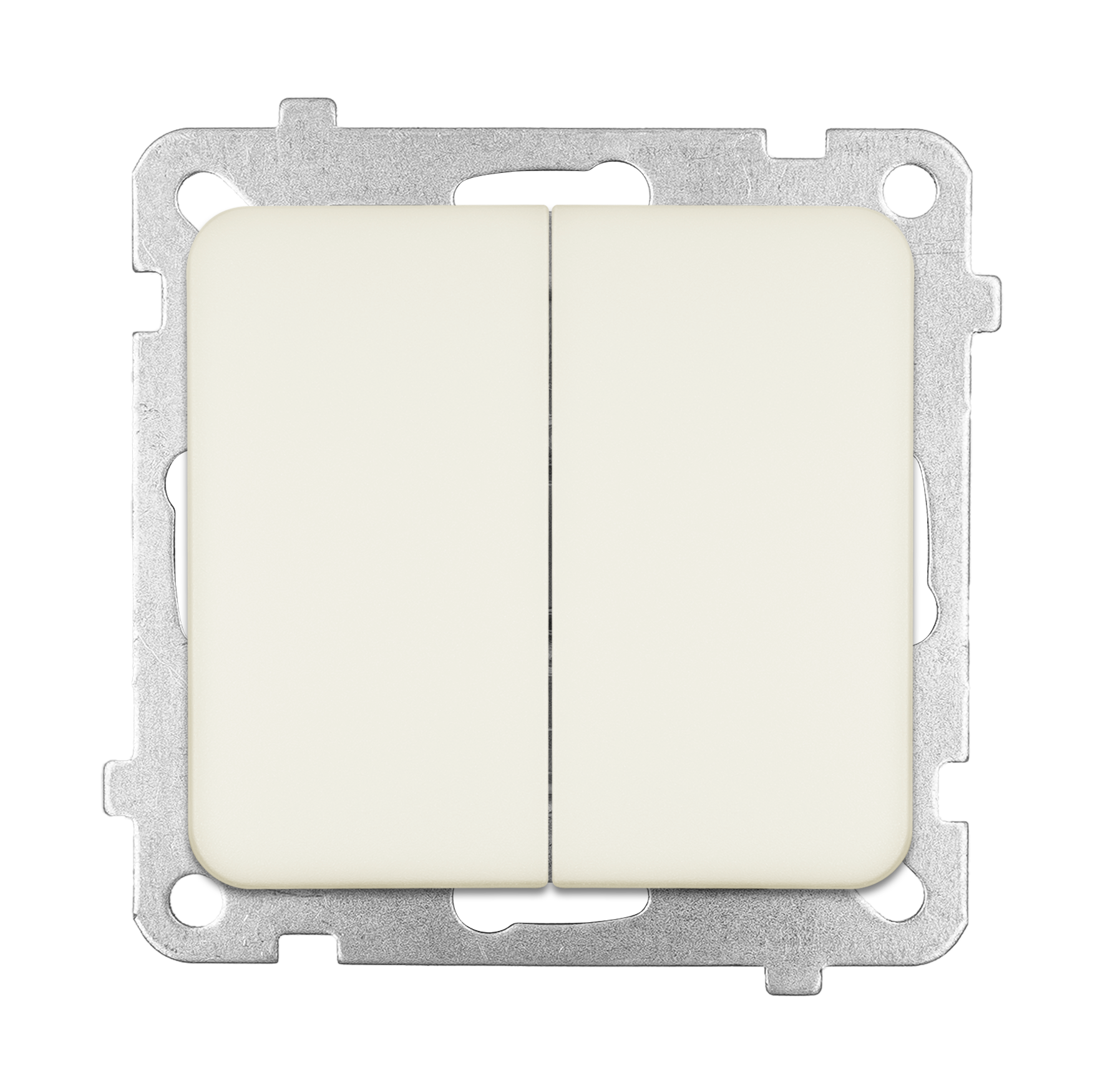 Komütatör (İkili Anahtar) KUTU