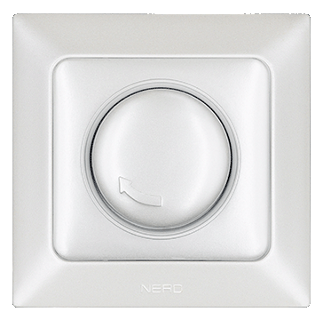 Rotatif Dimmer 800W KOLİ