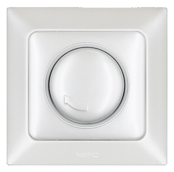 Rotatif Dimmer 800W KOLİ