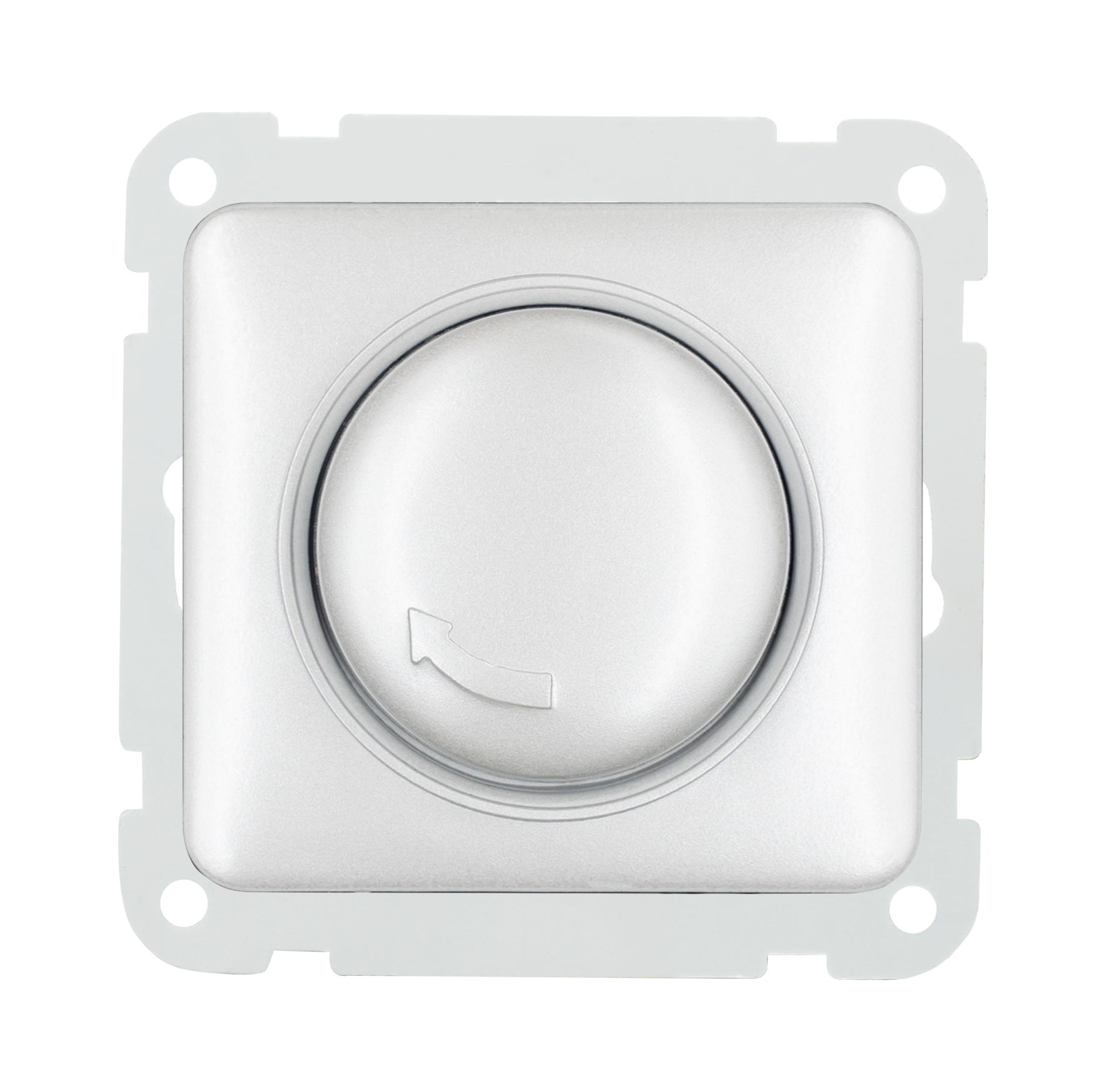 Rotatif Dimmer 800W