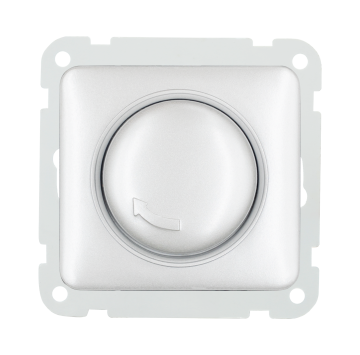 Rotatif Dimmer 800W