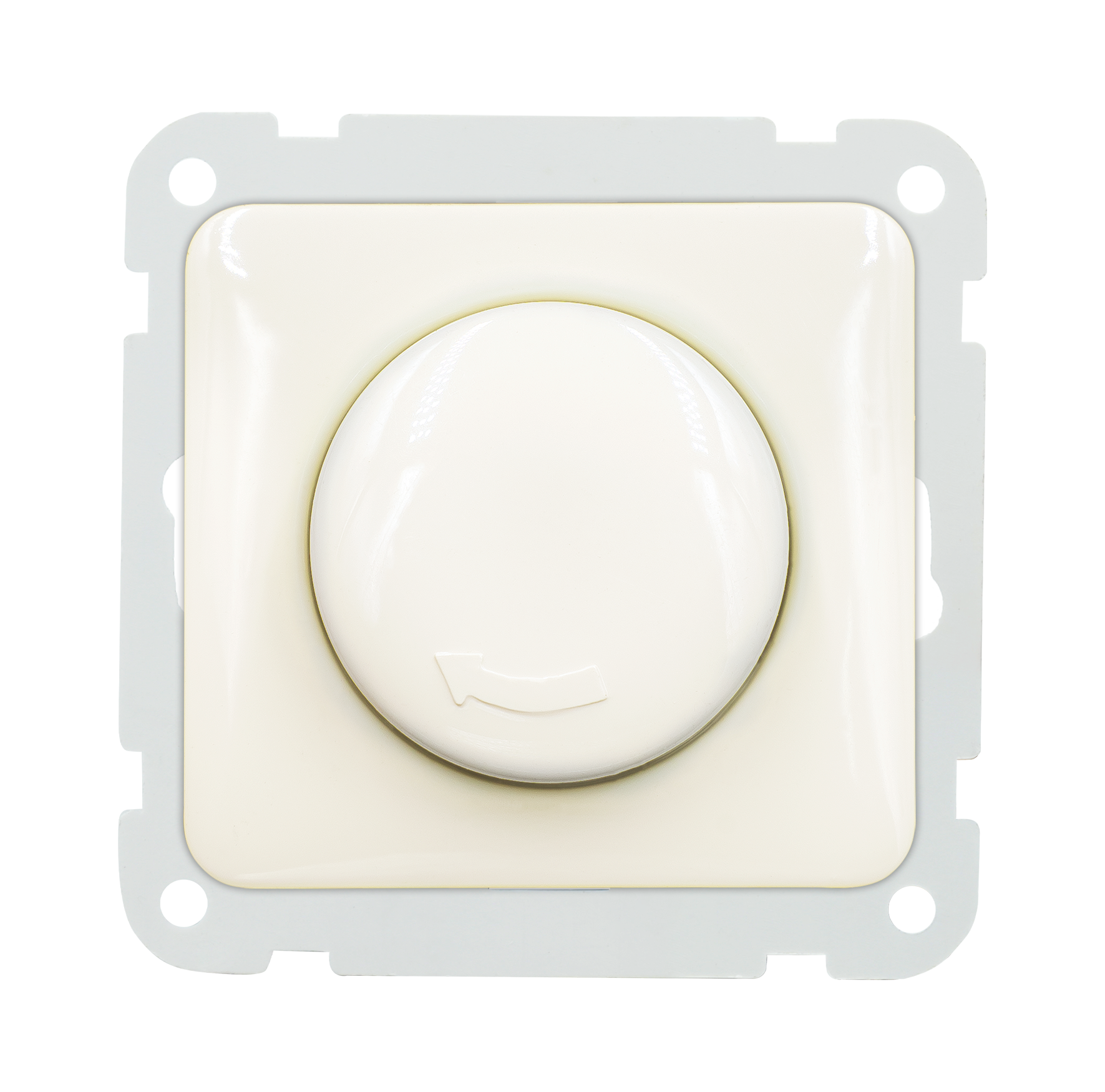 Rotatif Dimmer 800W KOLİ