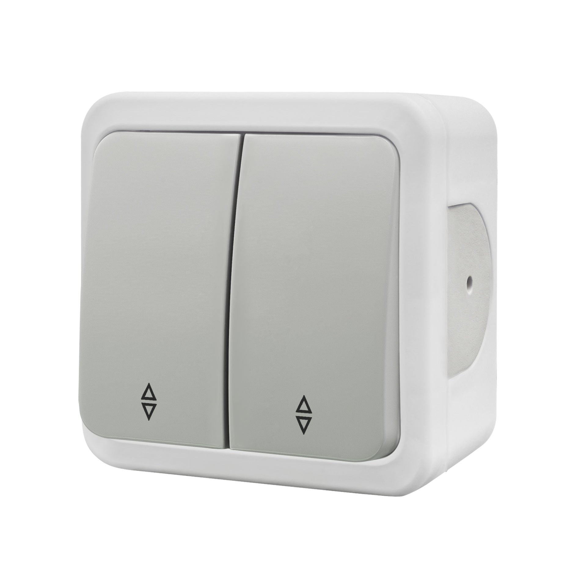 Komütatör Vavien KUTU