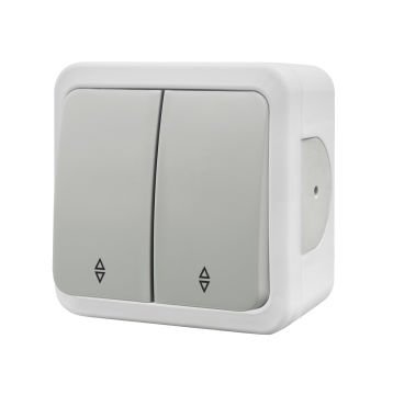 Komütatör Vavien KUTU