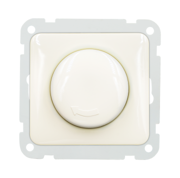 Müzik Yayın Anahtarı KUTU