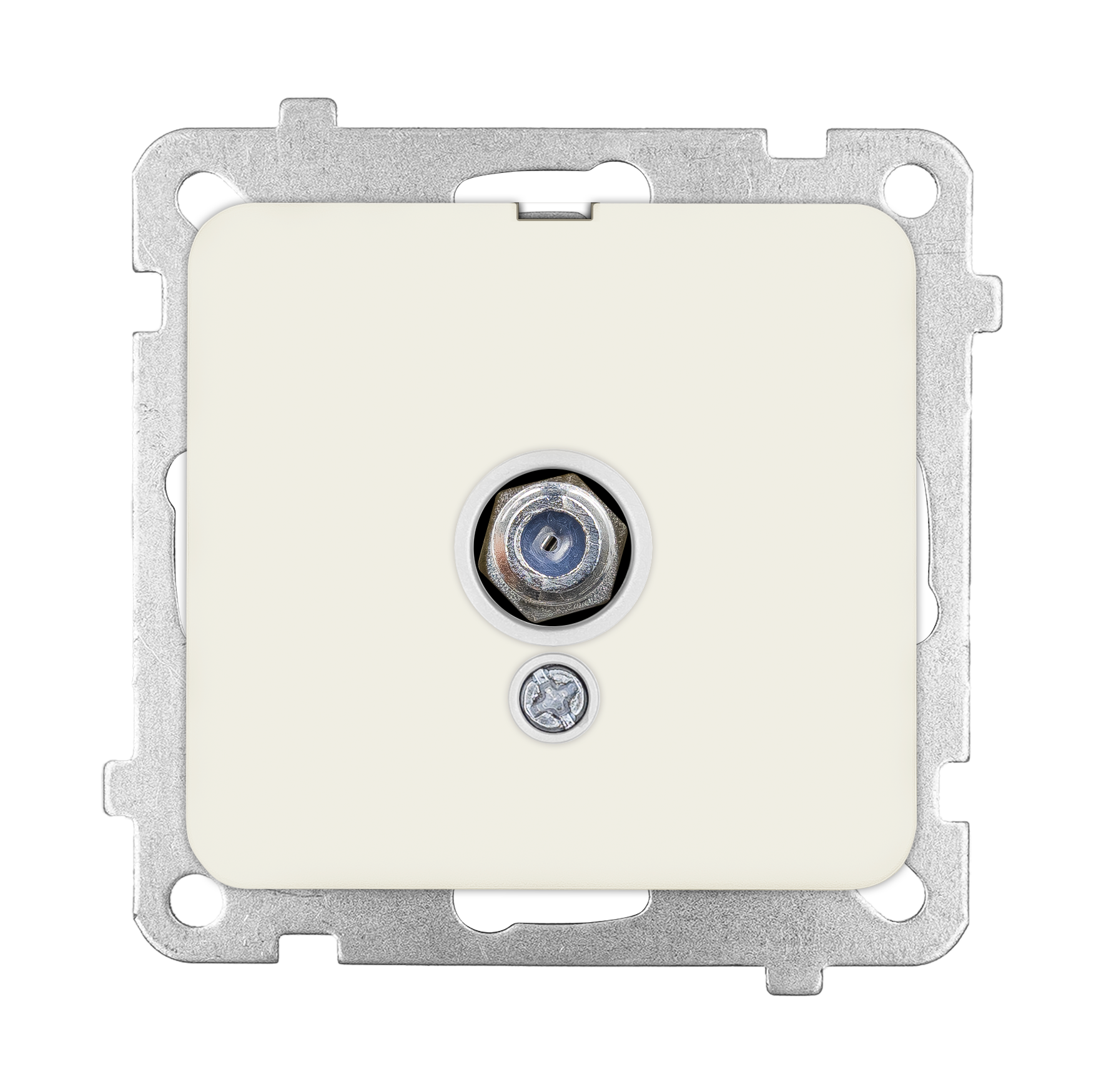 Uydu Sat Priz Eko KUTU