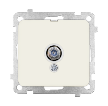 Uydu Sat Priz Eko KUTU