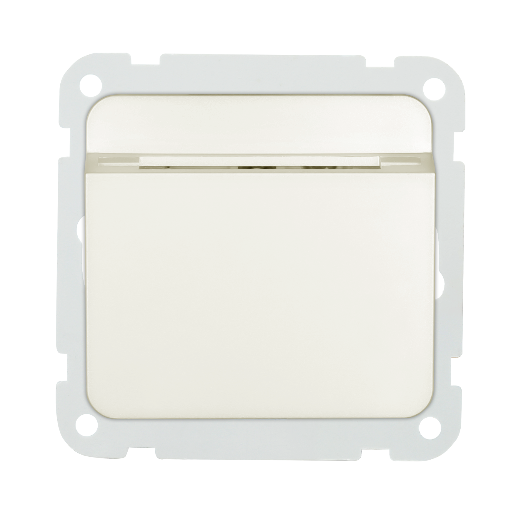 Energy Saver KOLİ